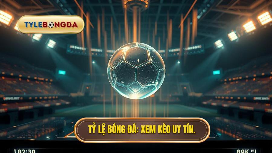 xem kèo bóng đá trực tuyến